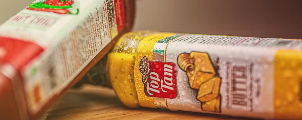 تولید اختصاصی